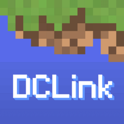 DCLink Logo