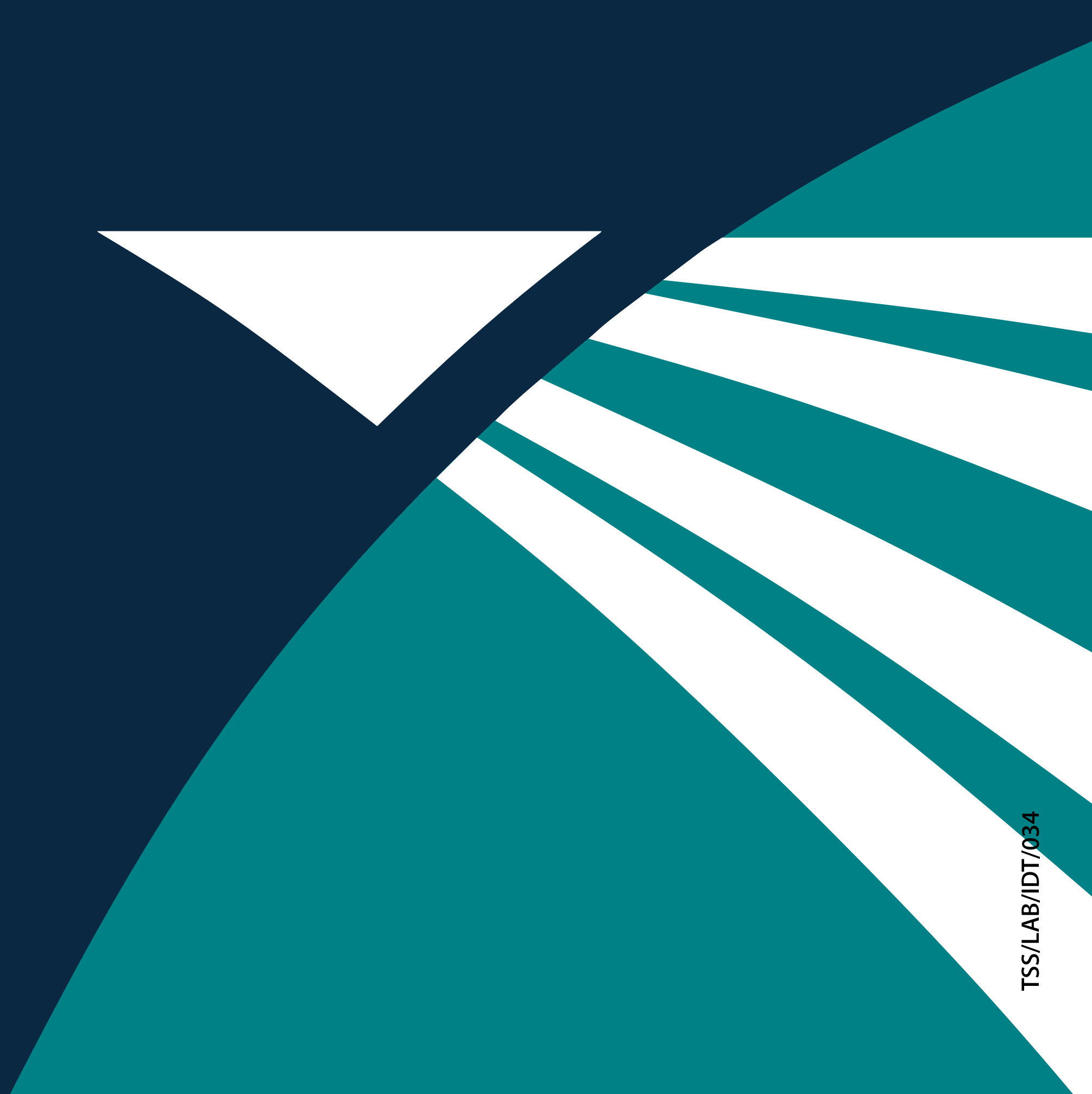 MTR Airport-Express logo