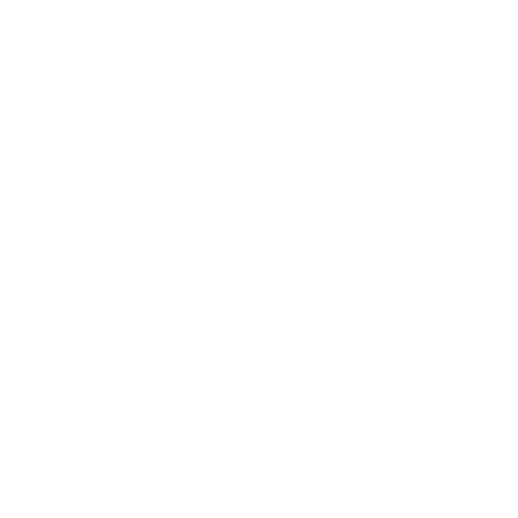 Hong Kong International Airport icon: Airport Express Train
